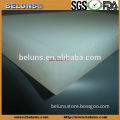 Corflute Sheet Coroplast Cartonplast PP Sheet